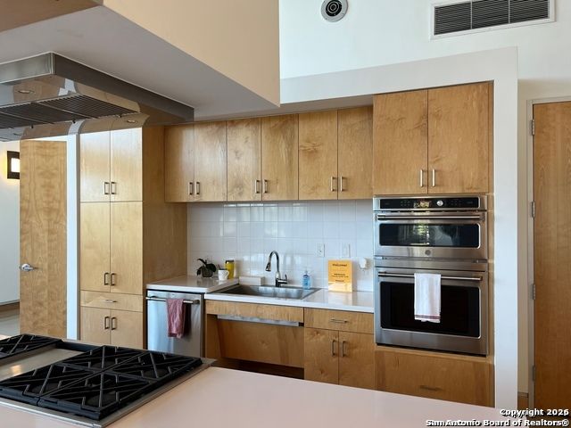 5656 Jasmine Spur, Bulverde, TX 78163