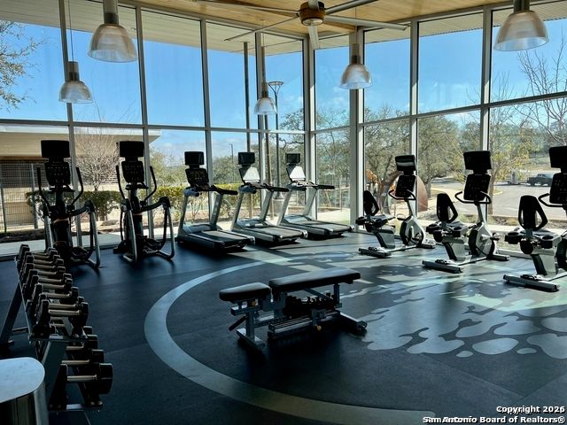 5656 Jasmine Spur, Bulverde, TX 78163