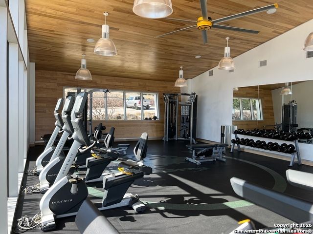 5656 Jasmine Spur, Bulverde, TX 78163