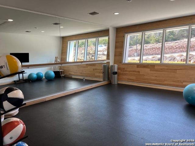 5656 Jasmine Spur, Bulverde, TX 78163