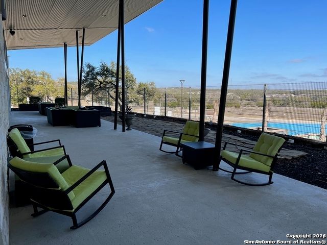 5656 Jasmine Spur, Bulverde, TX 78163