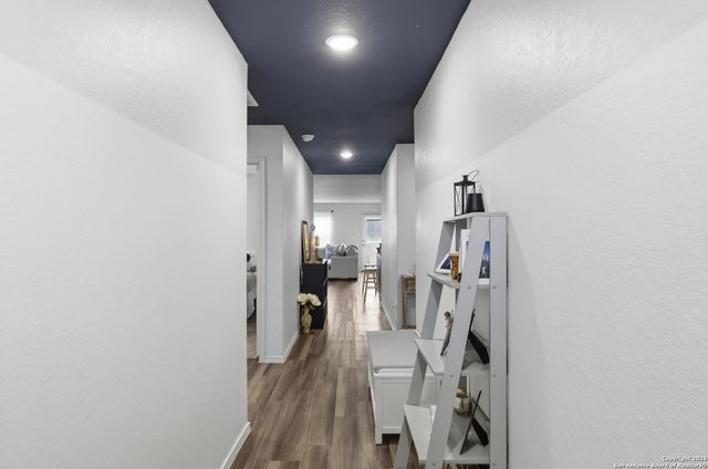 5656 Jasmine Spur, Bulverde, TX 78163