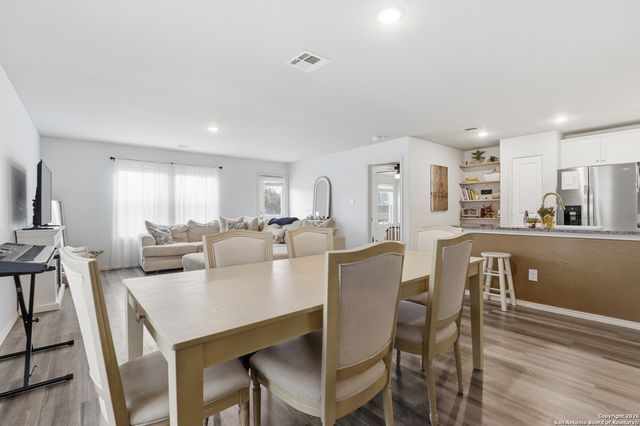 5656 Jasmine Spur, Bulverde, TX 78163