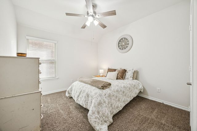 3201 Honeycomb Way, Royse City, TX 75189