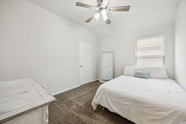 3201 Honeycomb Way, Royse City, TX 75189