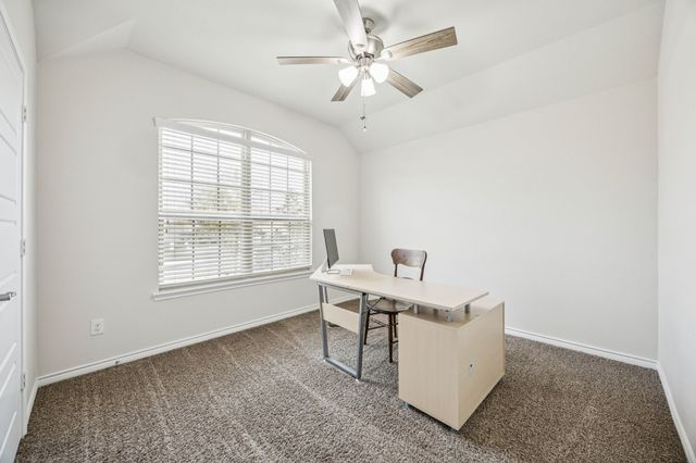 3201 Honeycomb Way, Royse City, TX 75189