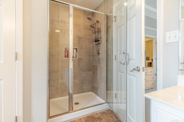 1732 Pilot Court, Jacksonville, AR 72026