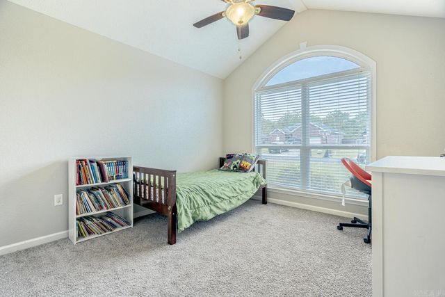 1732 Pilot Court, Jacksonville, AR 72026