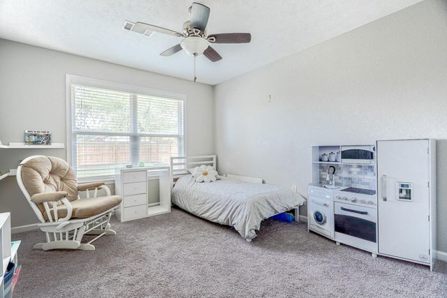 1732 Pilot Court, Jacksonville, AR 72026