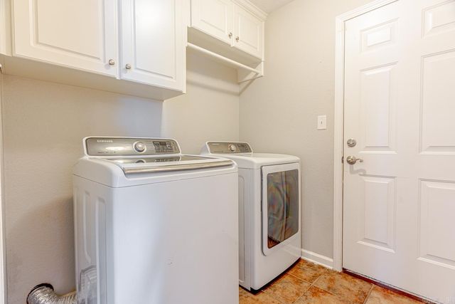 1732 Pilot Court, Jacksonville, AR 72026