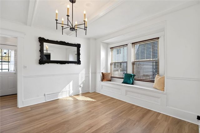 111 W Greenview Drive, Dayton, OH 45415