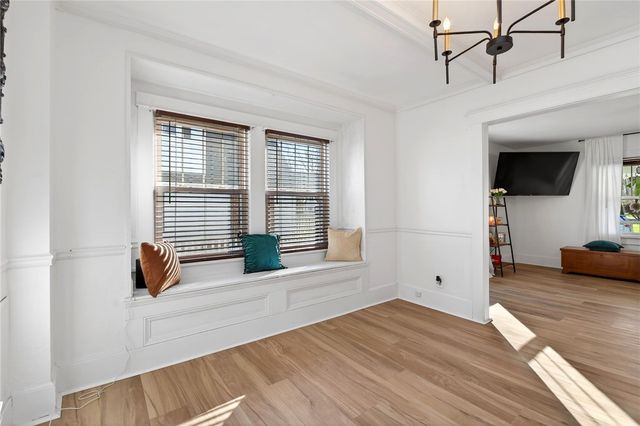 111 W Greenview Drive, Dayton, OH 45415