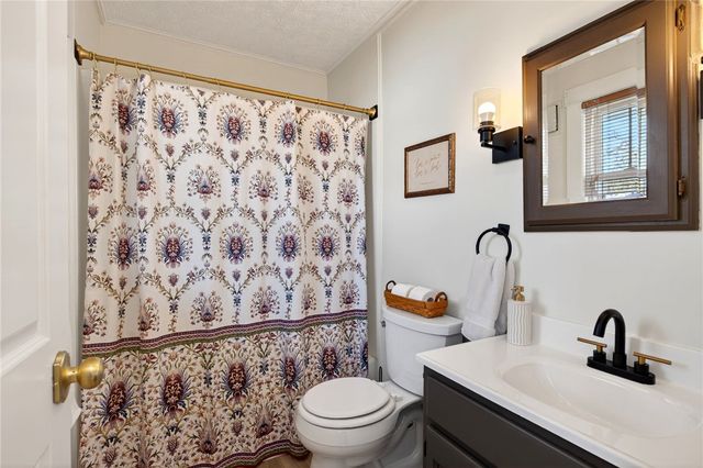 111 W Greenview Drive, Dayton, OH 45415