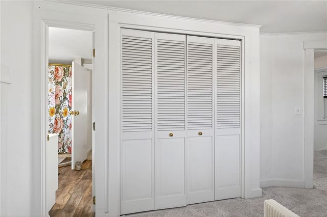 111 W Greenview Drive, Dayton, OH 45415