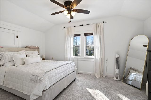 111 W Greenview Drive, Dayton, OH 45415