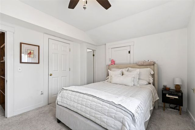 111 W Greenview Drive, Dayton, OH 45415