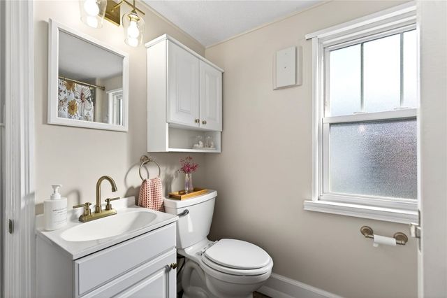 111 W Greenview Drive, Dayton, OH 45415