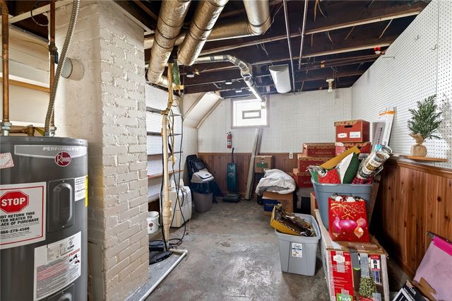 111 W Greenview Drive, Dayton, OH 45415