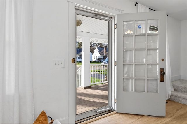 111 W Greenview Drive, Dayton, OH 45415