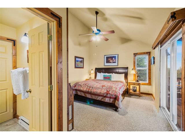 1416 Bonell Dr, Fairplay, CO 80440