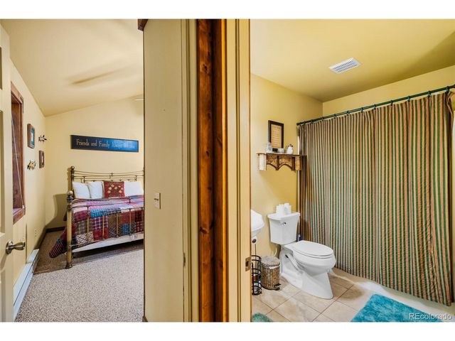 1416 Bonell Dr, Fairplay, CO 80440