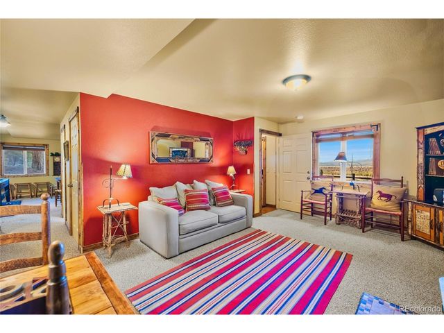 1416 Bonell Dr, Fairplay, CO 80440