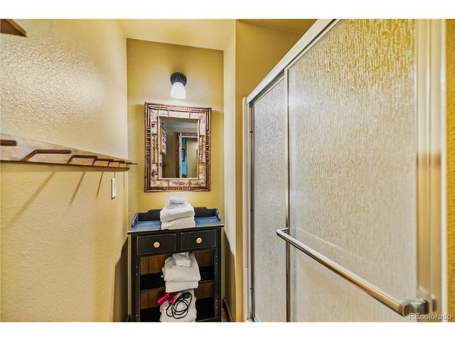 1416 Bonell Dr, Fairplay, CO 80440
