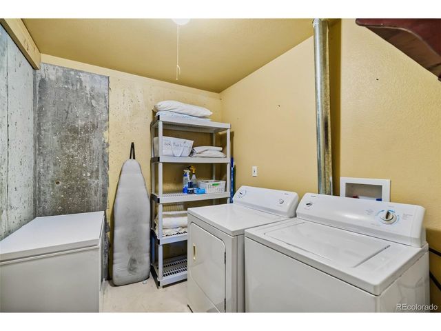 1416 Bonell Dr, Fairplay, CO 80440