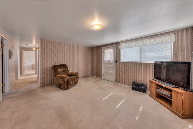 738 LOCUST LN, Moab, UT 84532