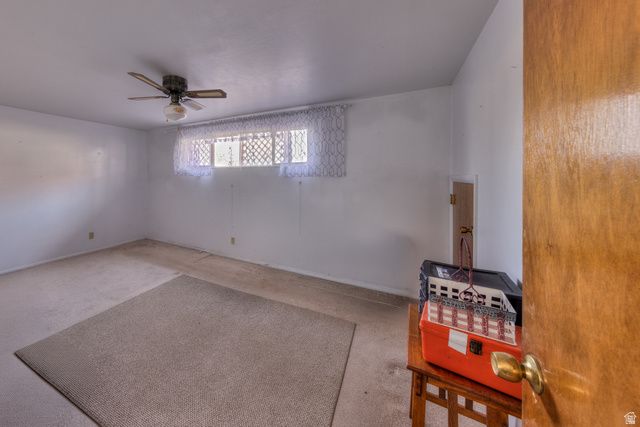 738 LOCUST LN, Moab, UT 84532