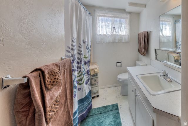 738 LOCUST LN, Moab, UT 84532