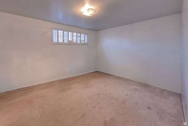 738 LOCUST LN, Moab, UT 84532