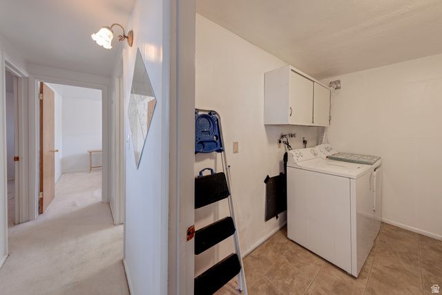 738 LOCUST LN, Moab, UT 84532