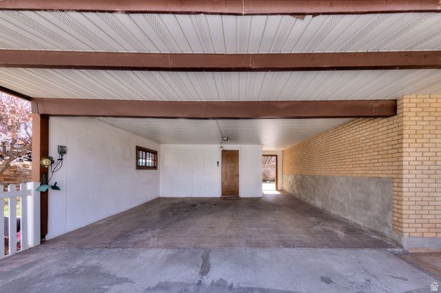 738 LOCUST LN, Moab, UT 84532