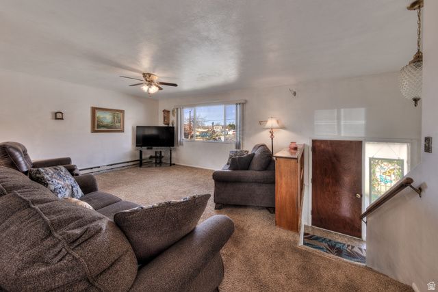 738 LOCUST LN, Moab, UT 84532