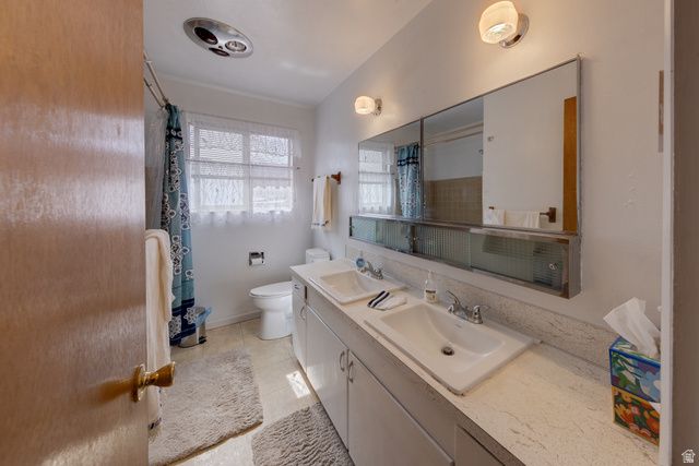 738 LOCUST LN, Moab, UT 84532