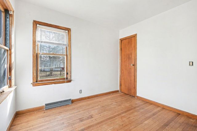 175 Marjorie Street, Battle Creek, MI 49014