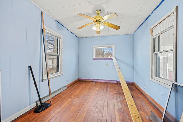 175 Marjorie Street, Battle Creek, MI 49014