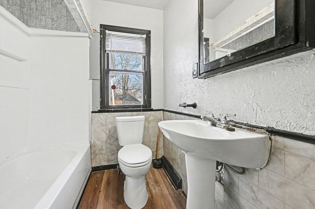 175 Marjorie Street, Battle Creek, MI 49014