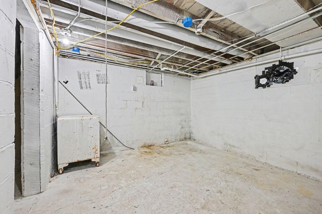 175 Marjorie Street, Battle Creek, MI 49014