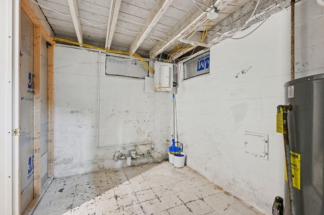 175 Marjorie Street, Battle Creek, MI 49014