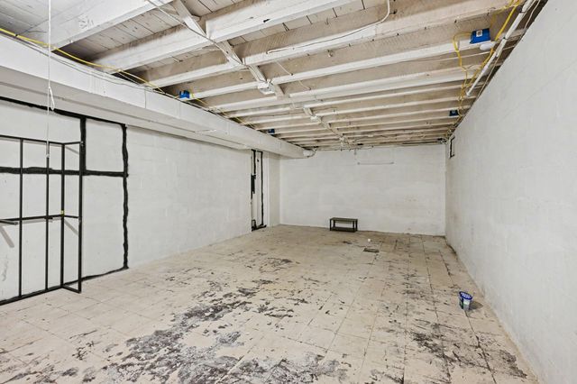 175 Marjorie Street, Battle Creek, MI 49014