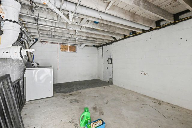 175 Marjorie Street, Battle Creek, MI 49014