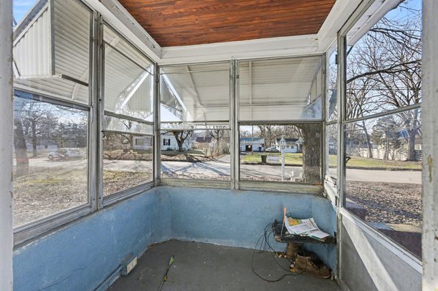 175 Marjorie Street, Battle Creek, MI 49014