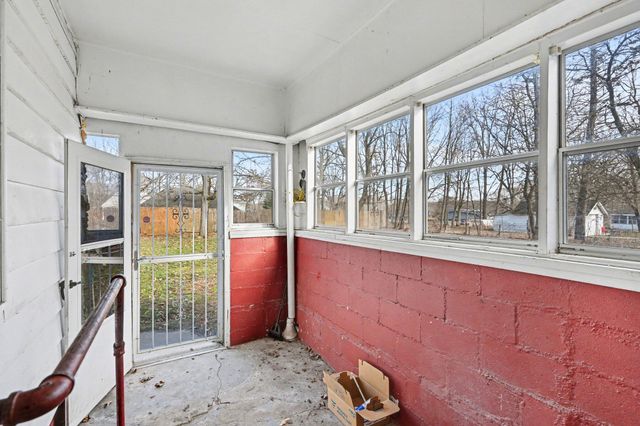 175 Marjorie Street, Battle Creek, MI 49014