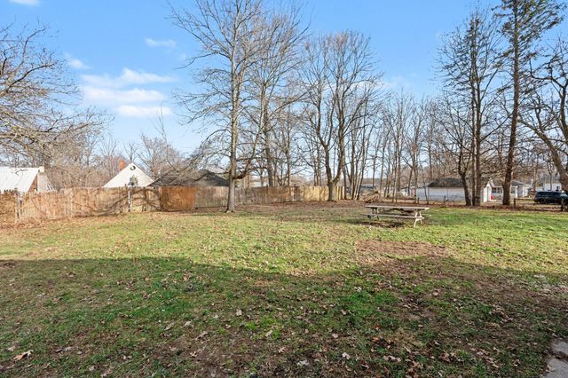 175 Marjorie Street, Battle Creek, MI 49014