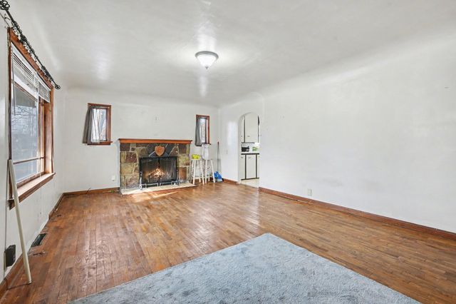 175 Marjorie Street, Battle Creek, MI 49014