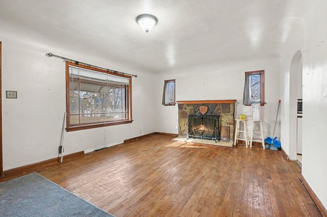 175 Marjorie Street, Battle Creek, MI 49014