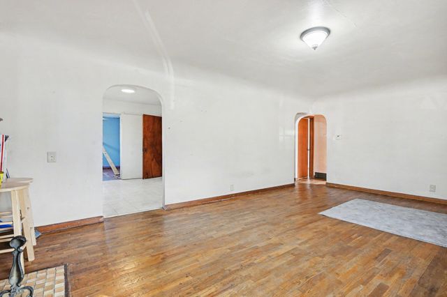 175 Marjorie Street, Battle Creek, MI 49014