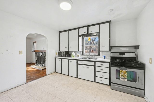 175 Marjorie Street, Battle Creek, MI 49014